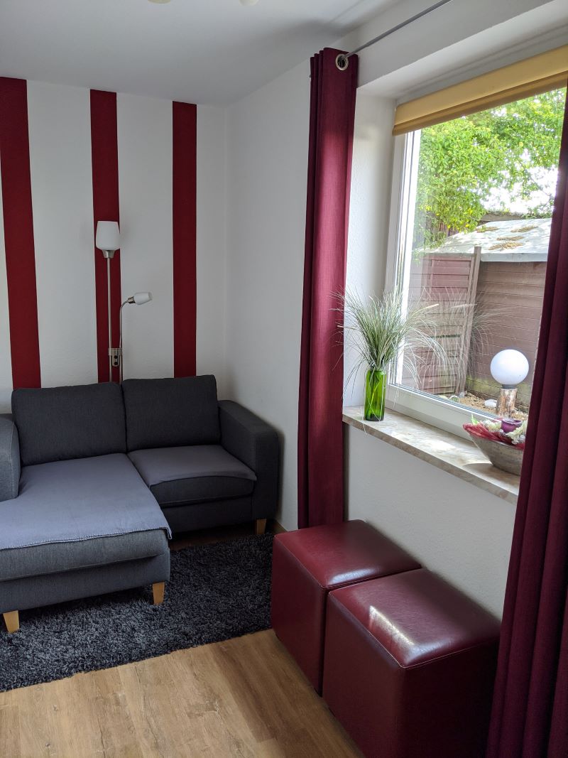 fewo4 wohnraum 800x1067